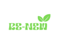 Logo Re-New